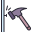 hammer icon