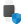 Smart Watch Protection icon