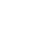 liquid glass style 멜론 icon