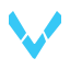 pieces style expand arrow icon