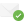 Check Mail icon