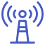 connection icon