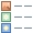 office s style 세부 icon