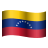 委内瑞拉表情符号 icon