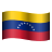 Venezuela-emoji icon