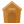 dog house icon