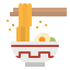 Hot Noodles icon