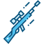 cecchino icon