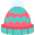 gorro icon