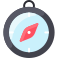 compass icon