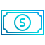 argent icon