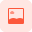 image preview icon