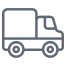 truck icon
