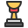Trofeo icon