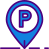 park icon