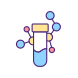 Water Quality Analysis icon