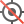 no target icon