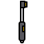 tooth brush icon