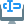 Desktop Typing icon