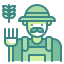 avatar icon