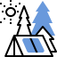 adventuret icon