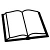 Book Logo