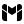 forma light filled sharp style gmail logo icon