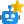 星级机器人 icon