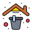 house icon