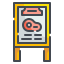 menu icon