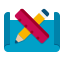design icon