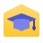 学生センター icon