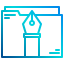 cartella icon