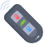 car key icon