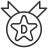 accomplishment icon