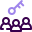 key icon
