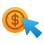 Adsense icon