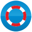 buoy icon