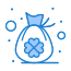 Bag icon