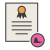 blender icon