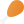 chicken thigh icon