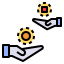 buy icon