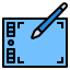 computer icon