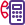 telefone público icon
