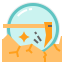 mining icon