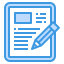 article icon