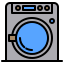 apartment icon