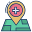 Place icon