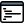 code lines icon