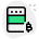 bitcoin server icon